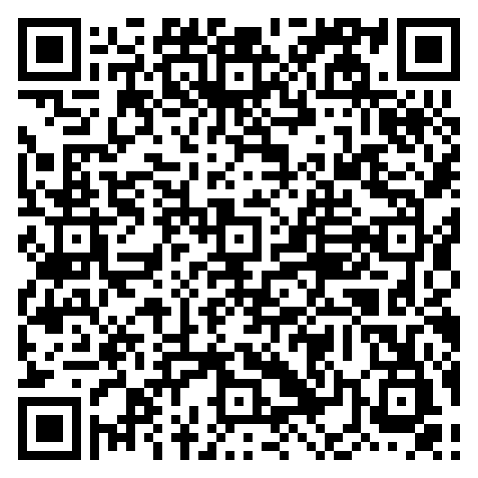 kod QR z danymi kontaktowymi 22177455500000