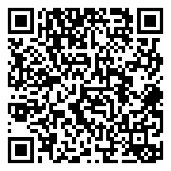 kod QR z danymi kontaktowymi 38665864800000