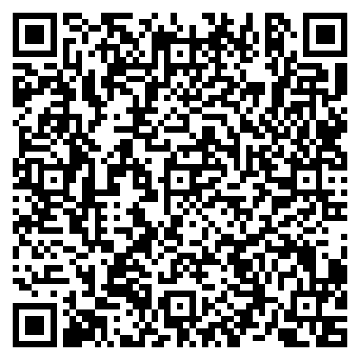 kod QR z danymi kontaktowymi 15087347600000