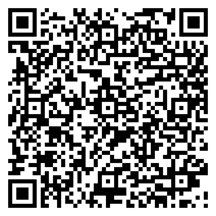 kod QR z danymi kontaktowymi 22038641400000