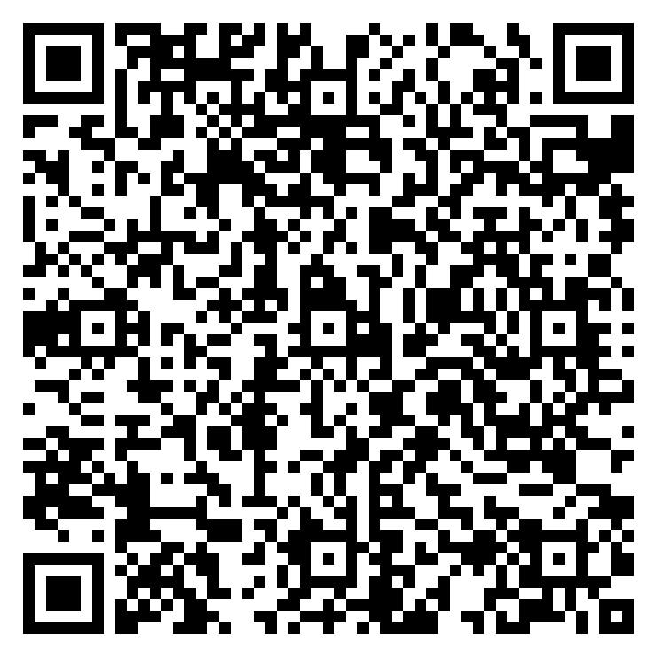 kod QR z danymi kontaktowymi 52126870700000