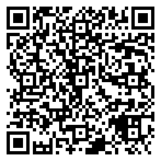 kod QR z danymi kontaktowymi 38257478800000