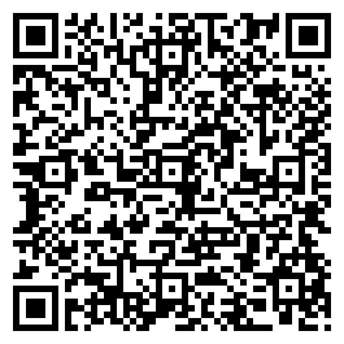kod QR z danymi kontaktowymi 21001038400000