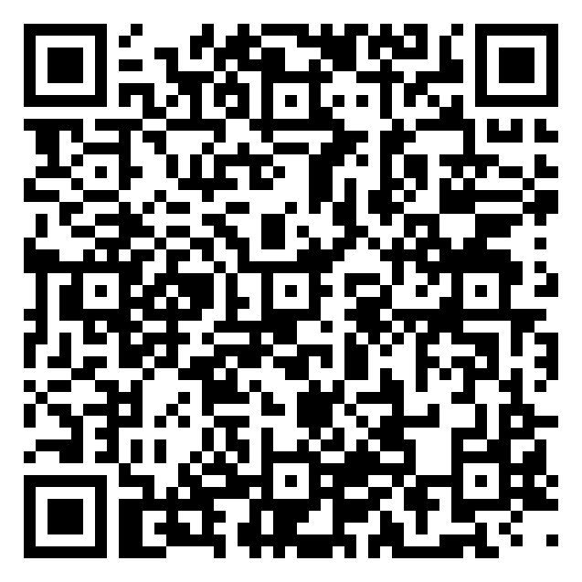 kod QR z danymi kontaktowymi 14014971300000