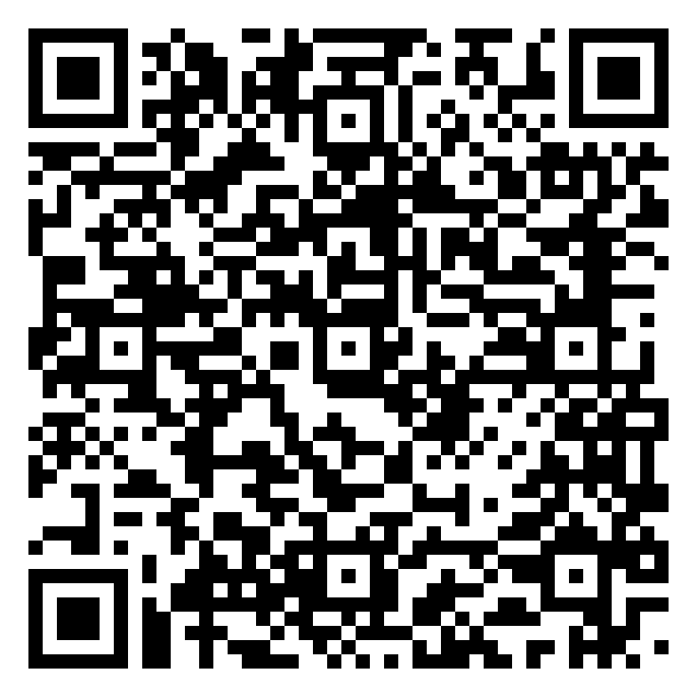 kod QR z danymi kontaktowymi 36814010900000