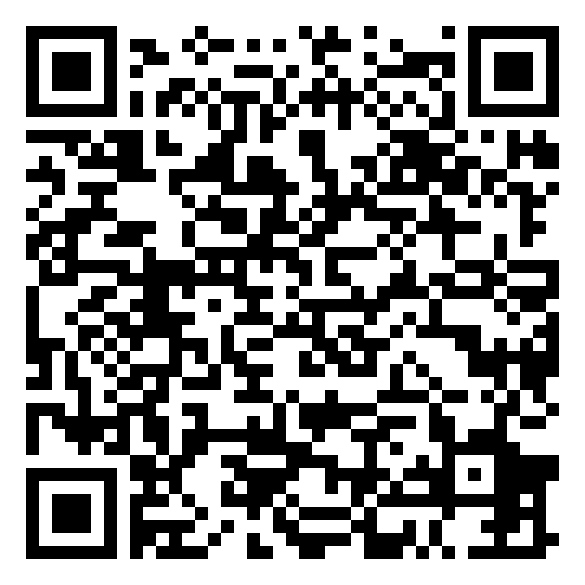 kod QR z danymi kontaktowymi 52715764700000