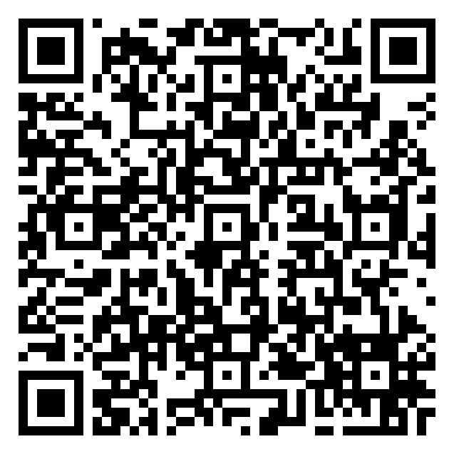 kod QR z danymi kontaktowymi 30067130500000