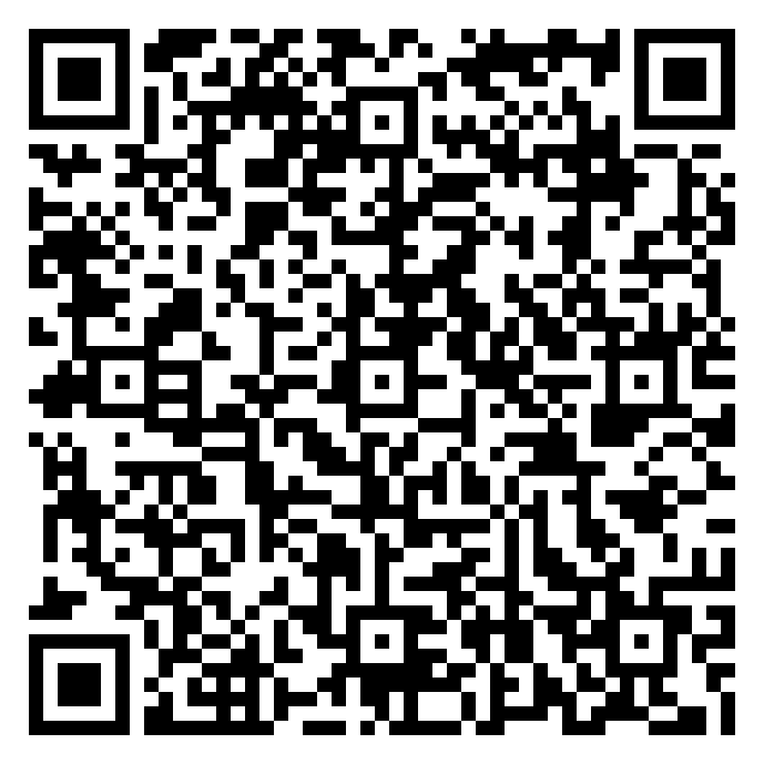 kod QR z danymi kontaktowymi 45109902900000