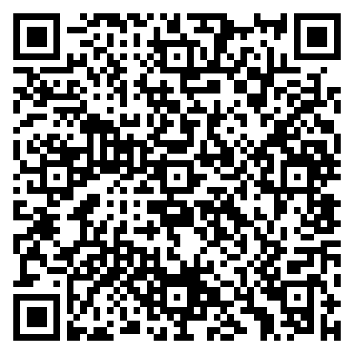 OPIEKUN MEDYCZNY AGATA FLIEGER kod QR z danymi kontaktowymi kod QR z danymi kontaktowymi 38001513900000