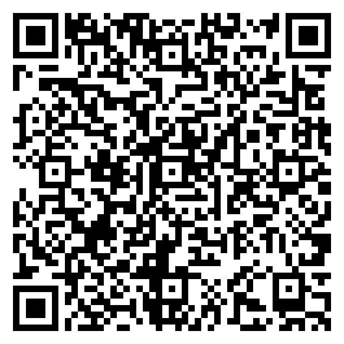 kod QR z danymi kontaktowymi 36756074300000