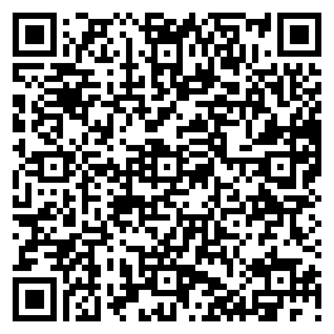 kod QR z danymi kontaktowymi 52485845000000