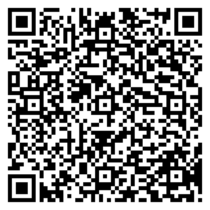 kod QR z danymi kontaktowymi 54284386500000