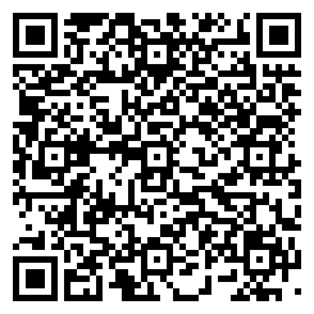 kod QR z danymi kontaktowymi 54269365000000