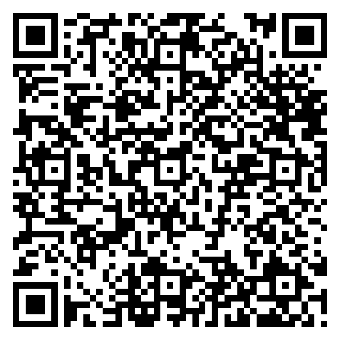kod QR z danymi kontaktowymi 34006435300000
