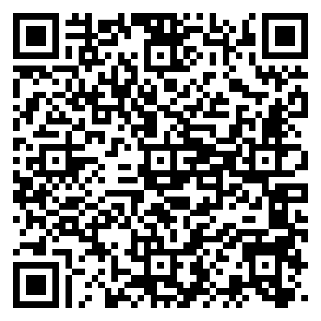kod QR z danymi kontaktowymi 52242194400000