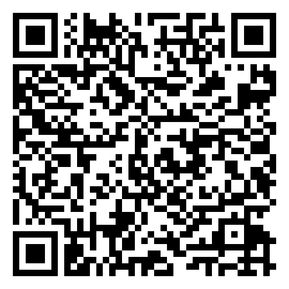 kod QR z danymi kontaktowymi 38809972700000