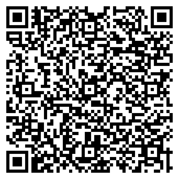 kod QR z danymi kontaktowymi 38687292700000