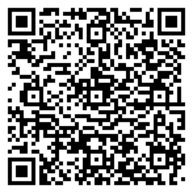 kod QR z danymi kontaktowymi 38622232000000
