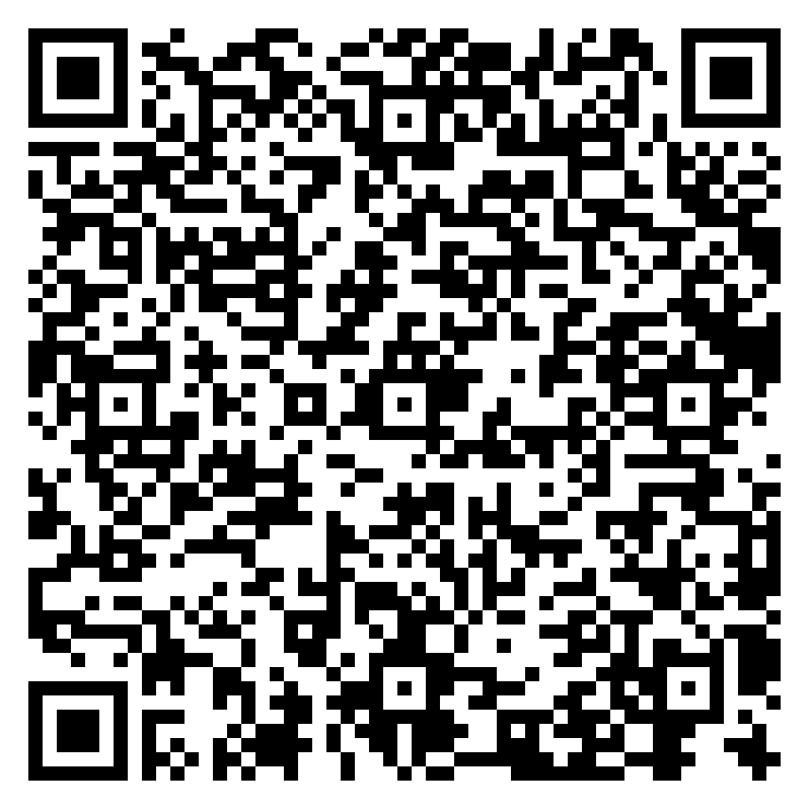 kod QR z danymi kontaktowymi 63013838600000