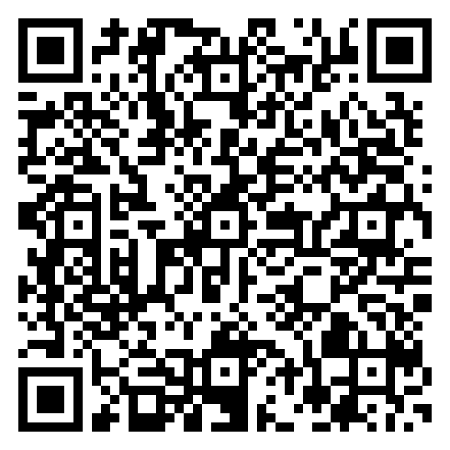 kod QR z danymi kontaktowymi 14059697800000