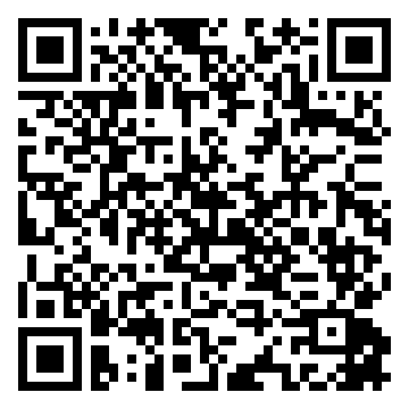 kod QR z danymi kontaktowymi 06006117600000