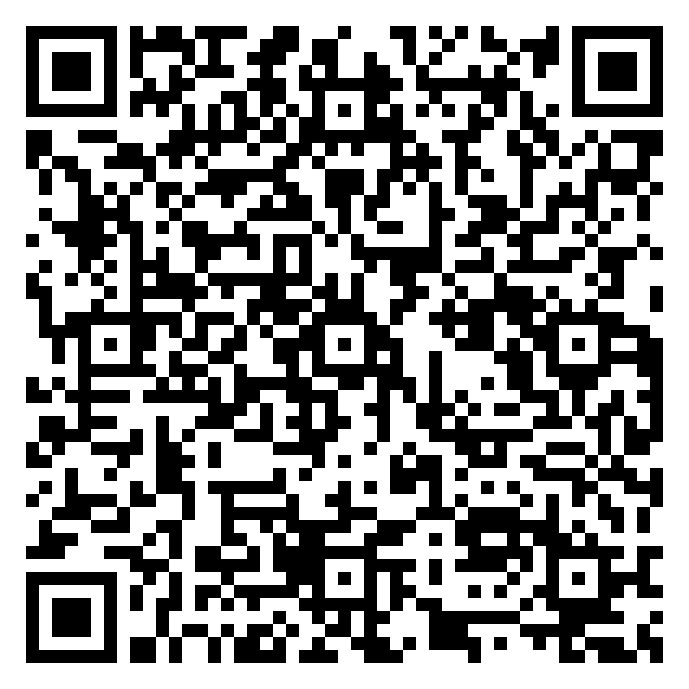 kod QR z danymi kontaktowymi 34001605800000