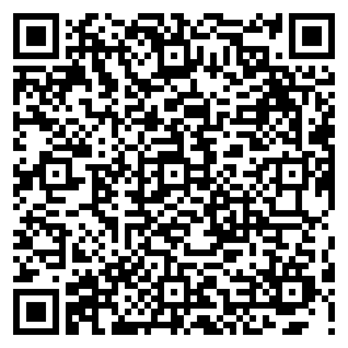 kod QR z danymi kontaktowymi 38313073400000