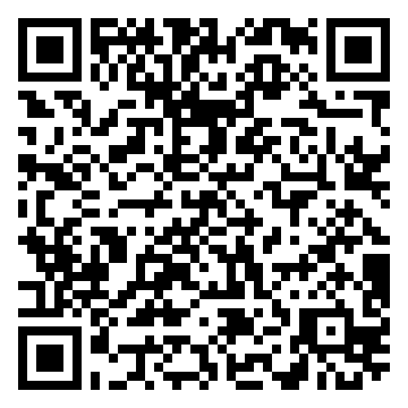kod QR z danymi kontaktowymi 52484840500000