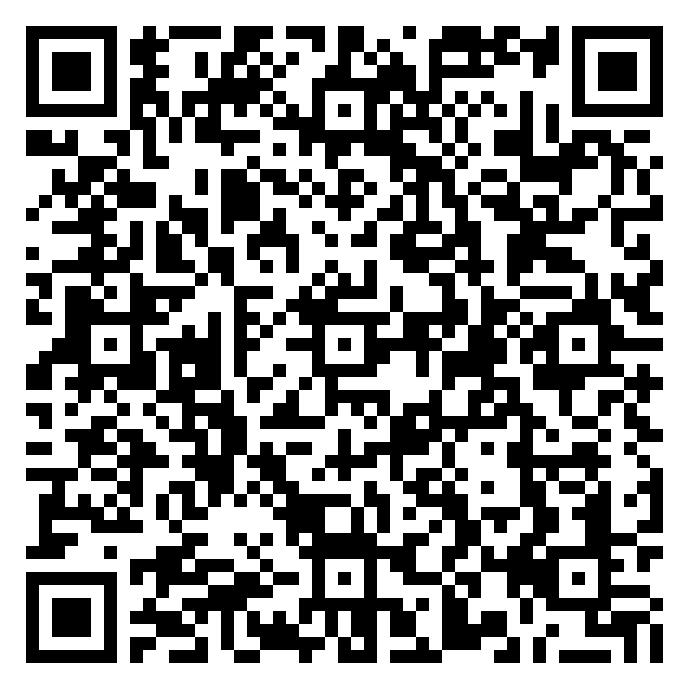 kod QR z danymi kontaktowymi 34144832800000