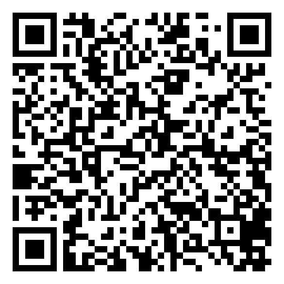 kod QR z danymi kontaktowymi 12130284200000