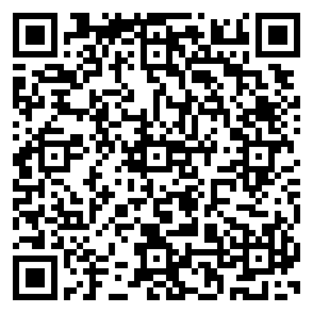 kod QR z danymi kontaktowymi 12314831600000