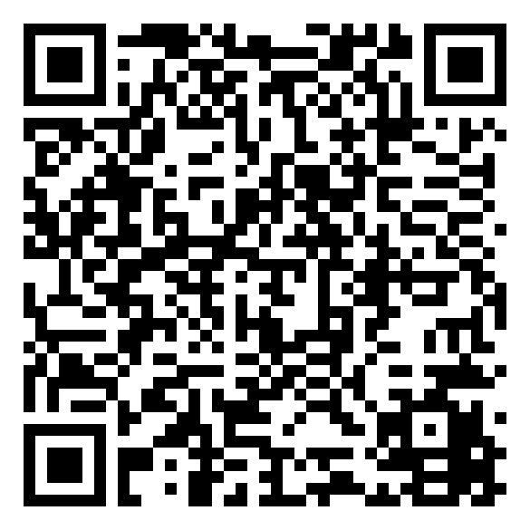kod QR z danymi kontaktowymi 24003753700000