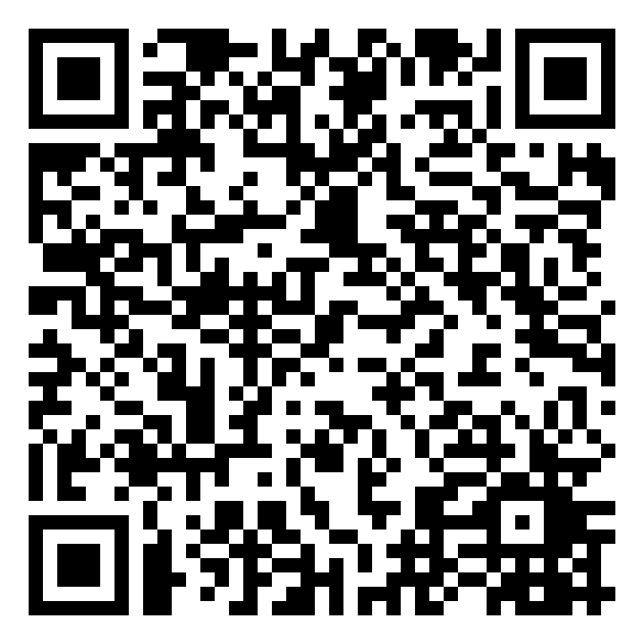 kod QR z danymi kontaktowymi 54196624100000