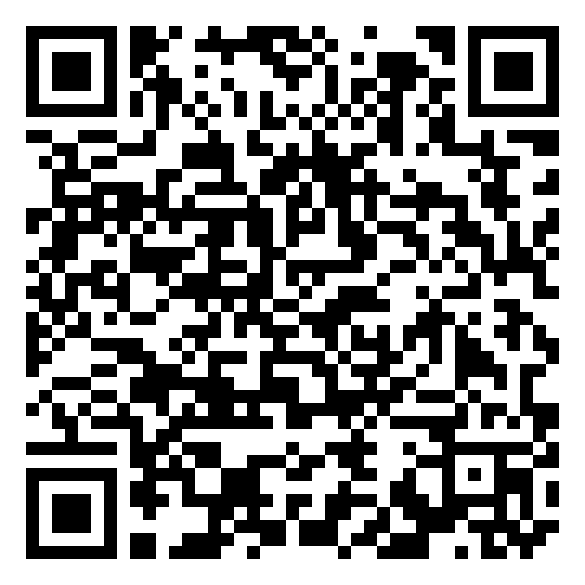 kod QR z danymi kontaktowymi 38505943700000