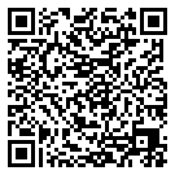 kod QR z danymi kontaktowymi 36221680500000