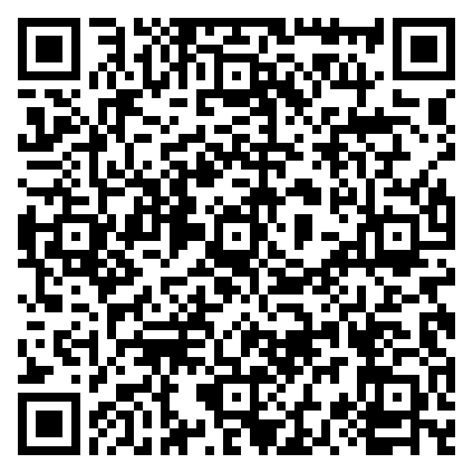 kod QR z danymi kontaktowymi 36122901300000