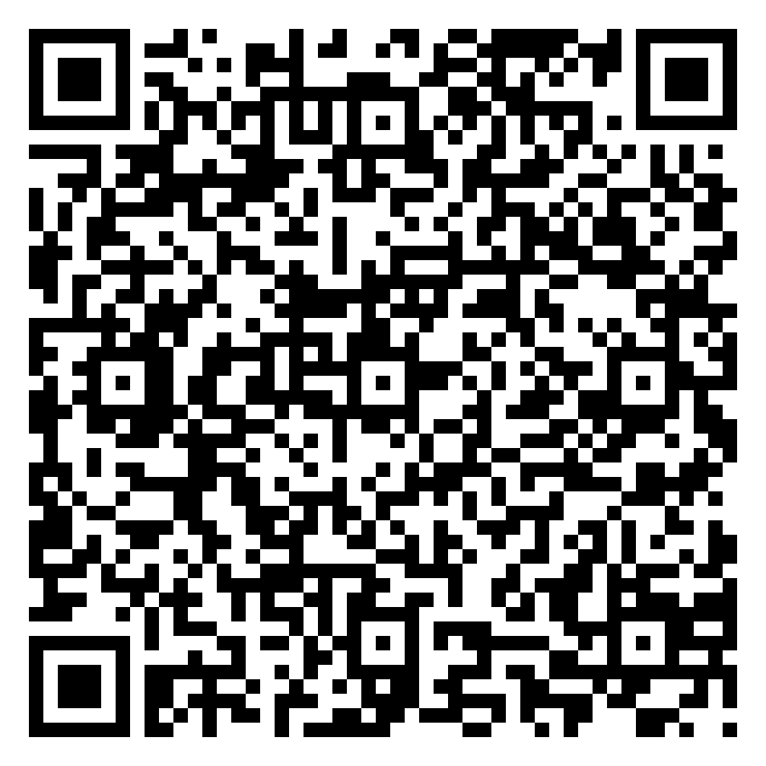 kod QR z danymi kontaktowymi 16035738200000