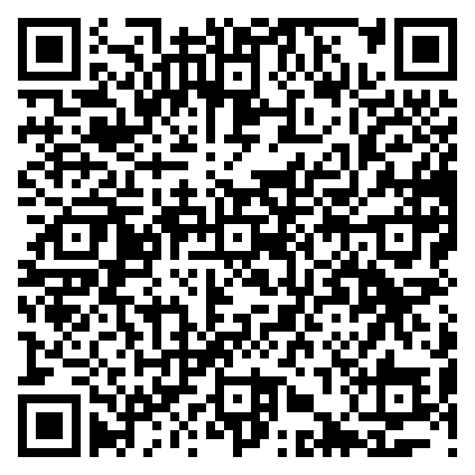 kod QR z danymi kontaktowymi 14667333200000