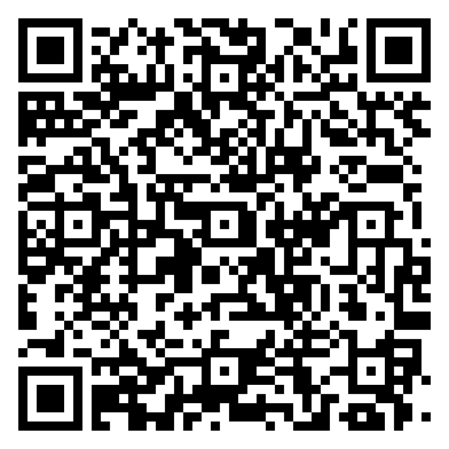 kod QR z danymi kontaktowymi 36416276900000