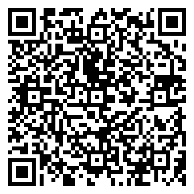 kod QR z danymi kontaktowymi 36364557200000