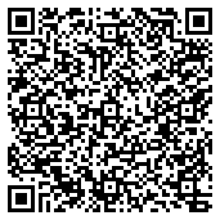 kod QR z danymi kontaktowymi 01587857300000