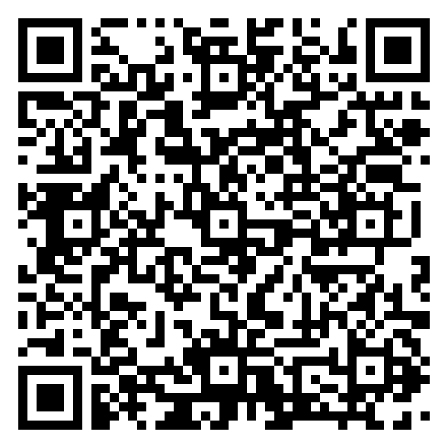 kod QR z danymi kontaktowymi 27806921700000