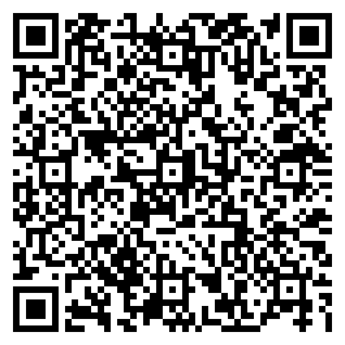 kod QR z danymi kontaktowymi 12133551100000