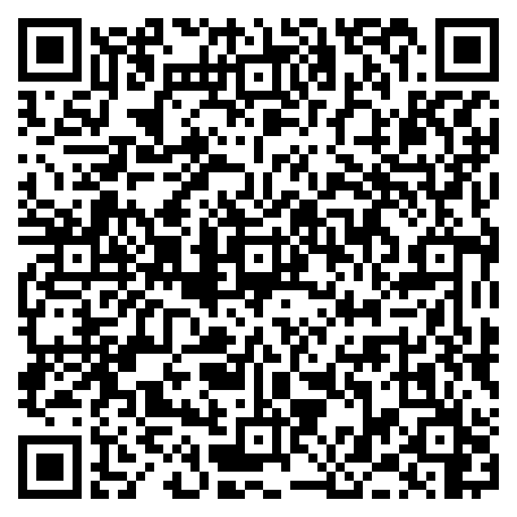 kod QR z danymi kontaktowymi 36672835300000