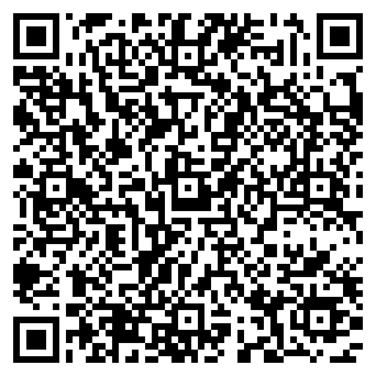 kod QR z danymi kontaktowymi 16161015600000