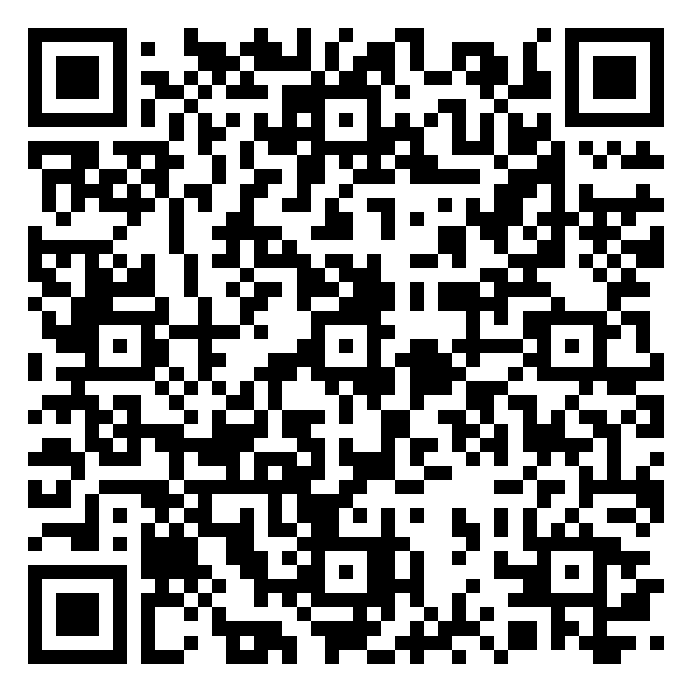 kod QR z danymi kontaktowymi 27292945200000