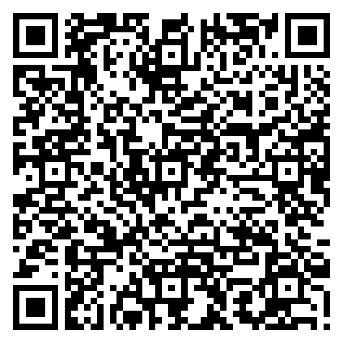 kod QR z danymi kontaktowymi 12081639000000