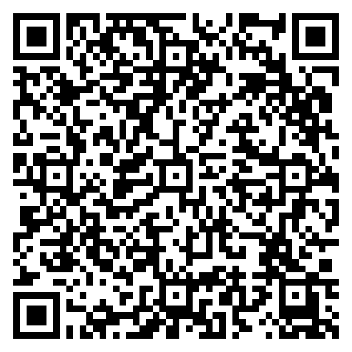 kod QR z danymi kontaktowymi 49198379800000