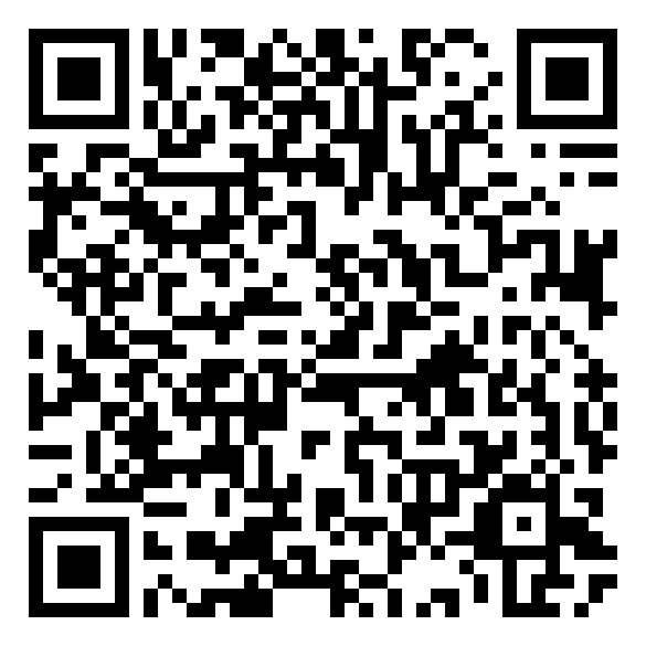 kod QR z danymi kontaktowymi 10023993300000