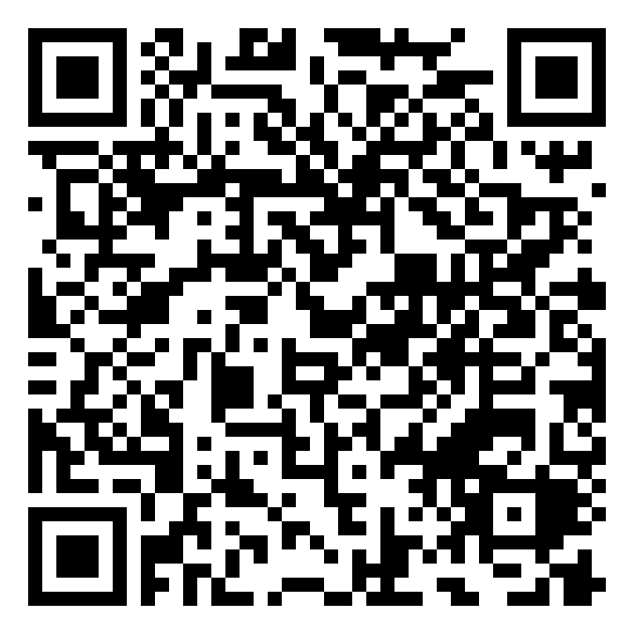 kod QR z danymi kontaktowymi 38400707100000